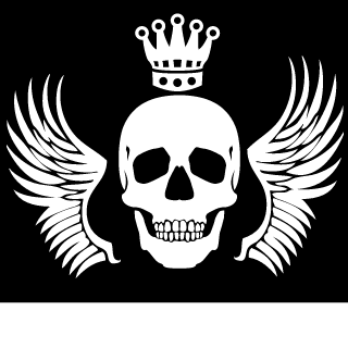 zZHuGeCLOCKZz's emblem