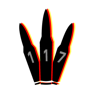 Elin0907's emblem