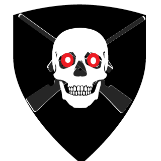 0FearedHealer0's emblem
