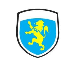 kj59's emblem