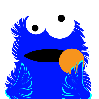 CocoMcCocoEggMcg's emblem