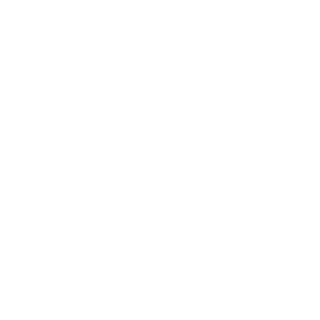 TwigzieIRL's emblem