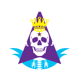 Hanz1218's emblem