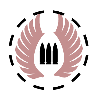 Odiakson's emblem