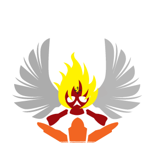 oeguns's emblem