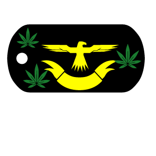 xava1248's emblem
