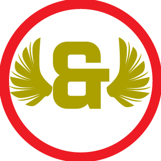-PKMN-Claynor's emblem