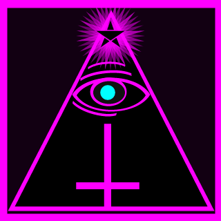 15kok's emblem