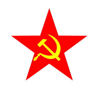 Duqc's emblem