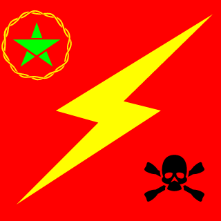 zLightningBoltz's emblem