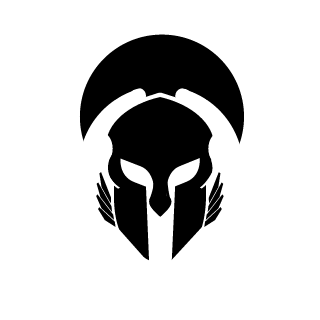 AntOine-77186's emblem