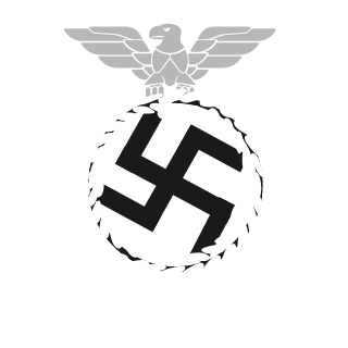 6666Shad0W666's emblem