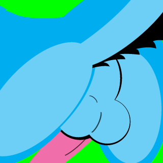 K H Youtube's emblem