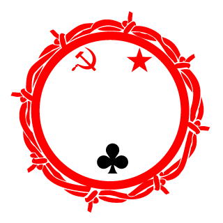 BUXPb1337's emblem