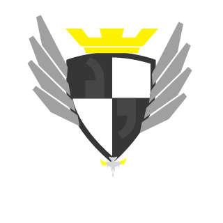 9111Monster's emblem