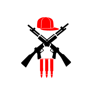 IcE-_-Coma's emblem