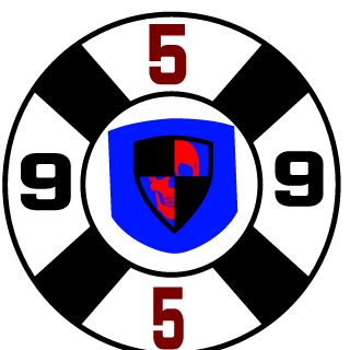 AmazedSavage's emblem