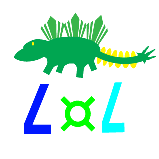 cjgdude's emblem
