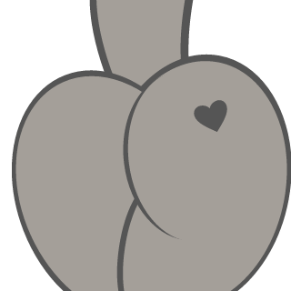DiscordsTerror's emblem