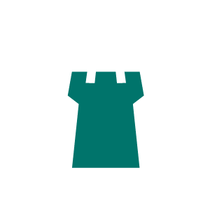 Prebzor's emblem