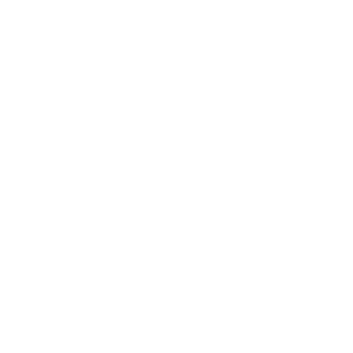 Rom8524's emblem