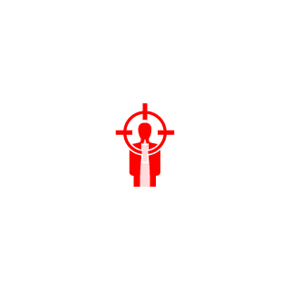 danielstroud35's emblem