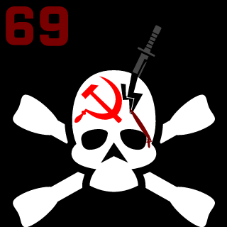 bubbamcgill's emblem