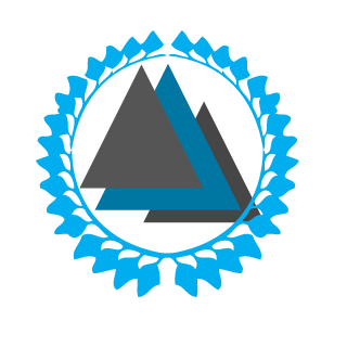 Maschinr's emblem
