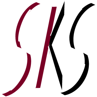 Supreme Kill Syndicate's emblem