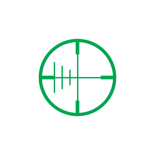 1Yarmak1's emblem