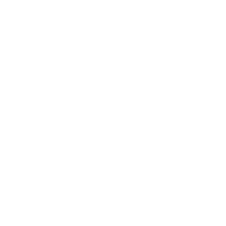 LWYyyyyy's emblem