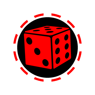 Eddez1441's emblem
