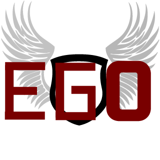 McGuire766's emblem