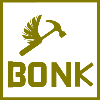 dewitastic's emblem