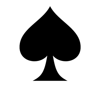 Frikini's emblem