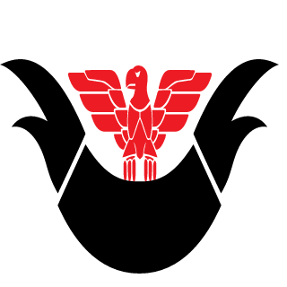 8c2fd06c61d5fb24's emblem