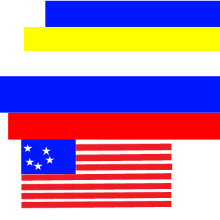 2482fbaef2a5f934dd9992d41251a5b7's emblem