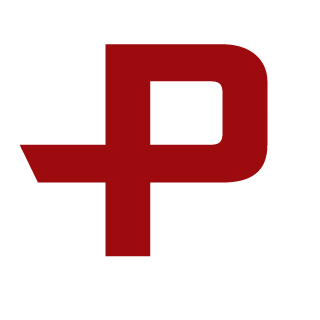 Pathcutter007's emblem