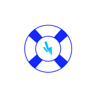 alesck1's emblem