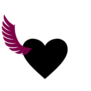xTripaAzulx's emblem