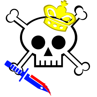 n4ldyn's emblem