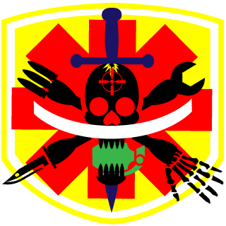 xXBlackMouseXx's emblem