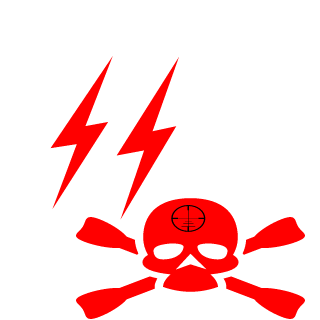 FHFL Nabilla's emblem