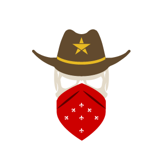 T32-BillyTheKid's emblem