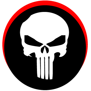 Boubatator's emblem