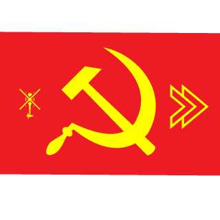 GTX110Z's emblem