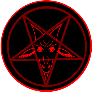 InsidiusDiaboli's emblem