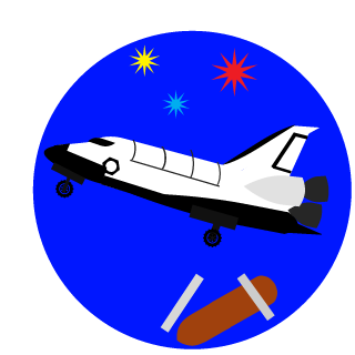 magux8's emblem