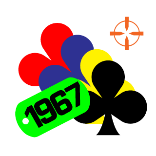 dimlui's emblem