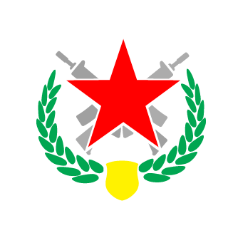 GrandAzenkur's emblem
